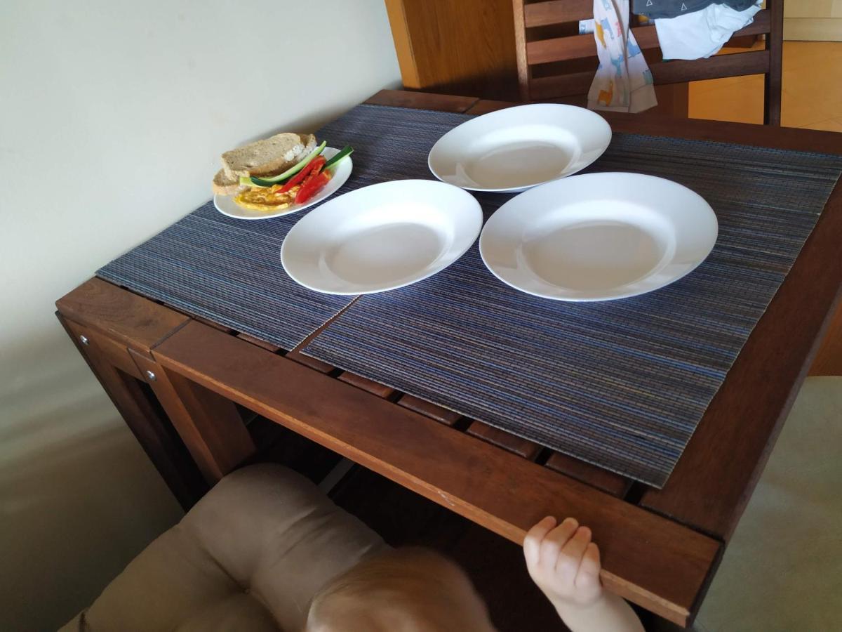 Casual Apartment Near Gondola & City Center - Neon Bansko Eksteriør bilde