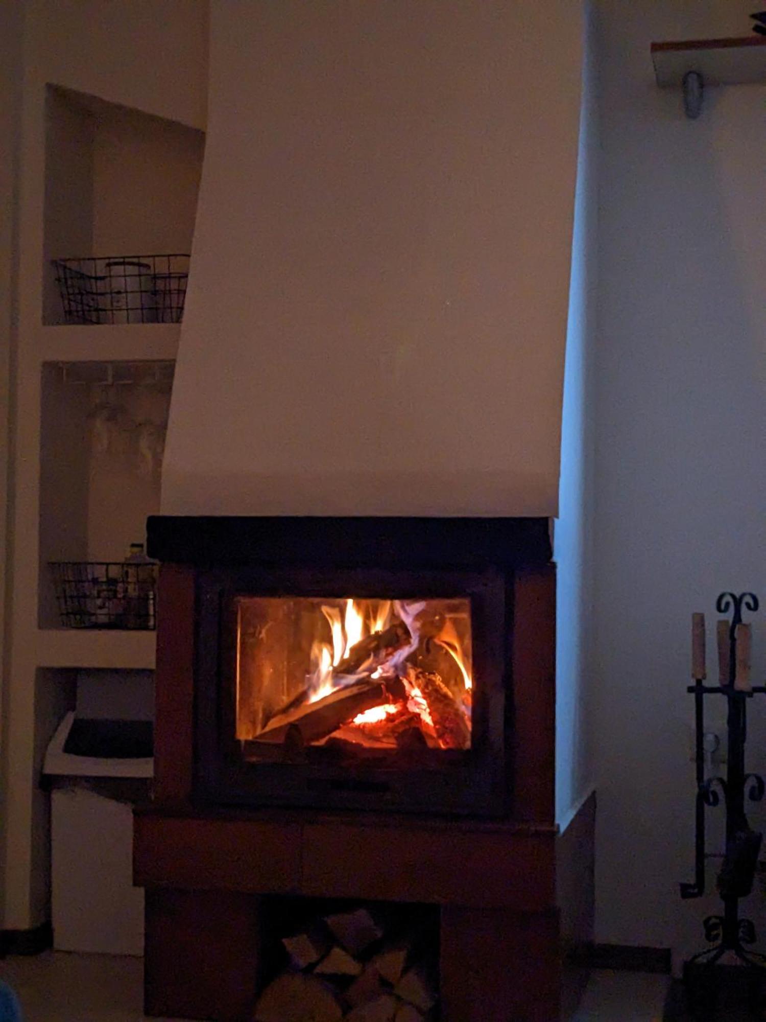 Casual Apartment Near Gondola & City Center - Neon Bansko Eksteriør bilde