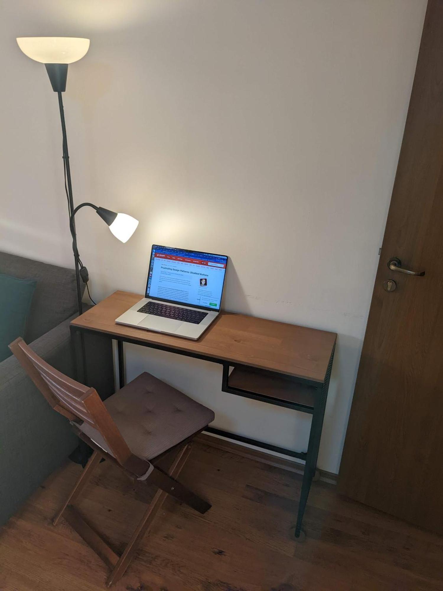 Casual Apartment Near Gondola & City Center - Neon Bansko Eksteriør bilde