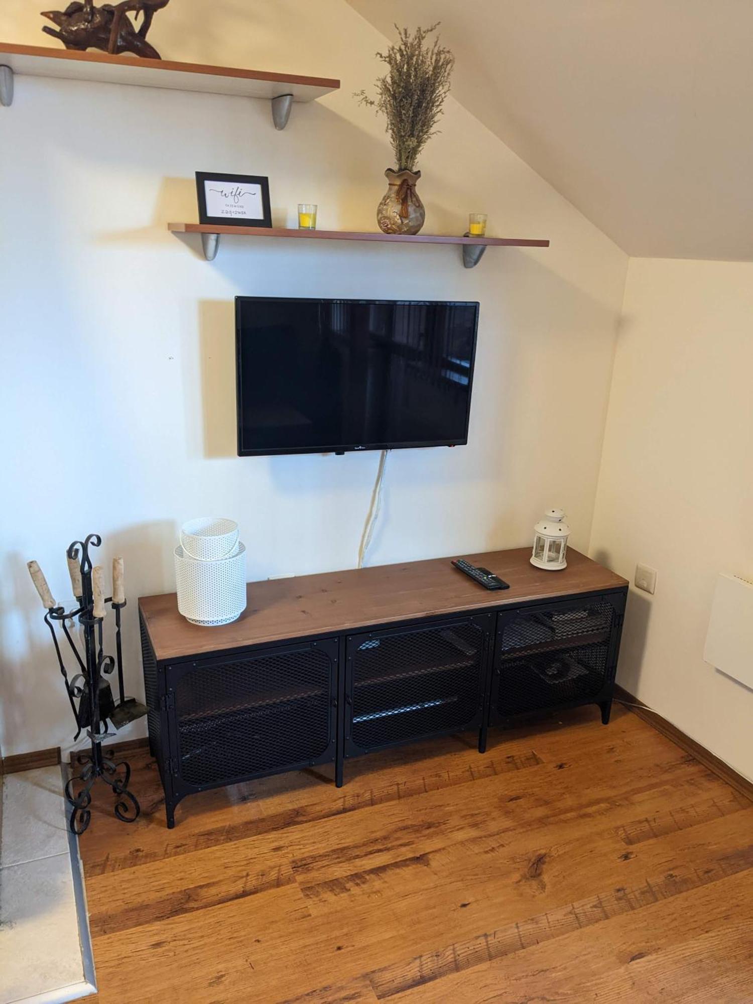 Casual Apartment Near Gondola & City Center - Neon Bansko Eksteriør bilde